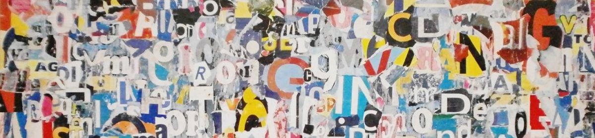 Nathan Chow Capstone Portfolio